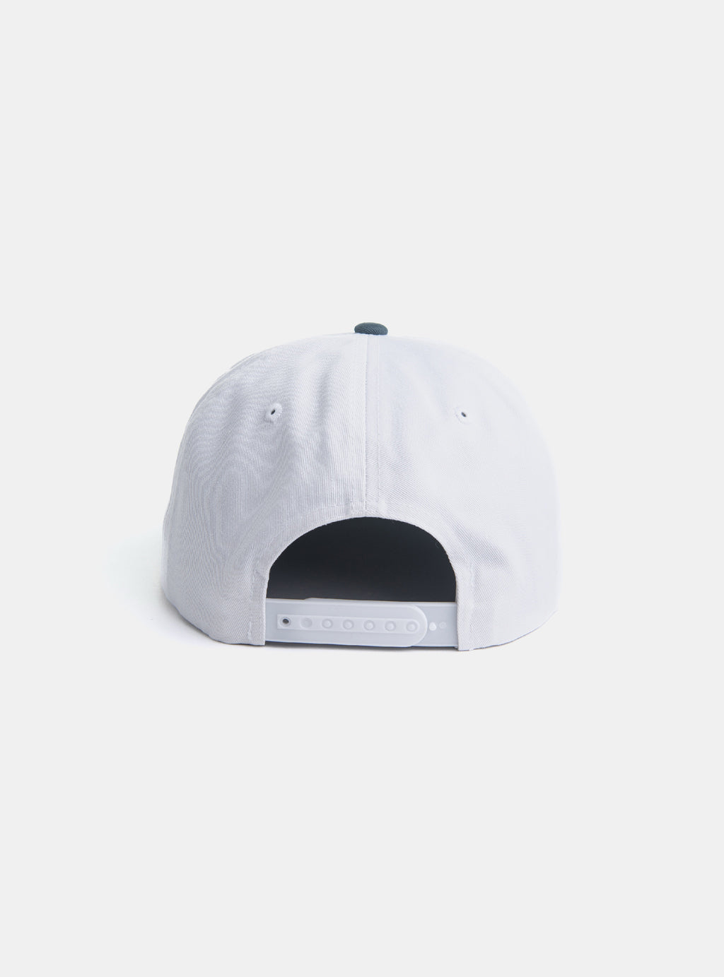 Vintage 5-Panel: Rising Stars