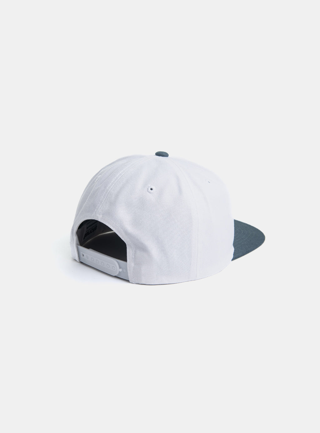 Vintage 5-Panel: Rising Stars