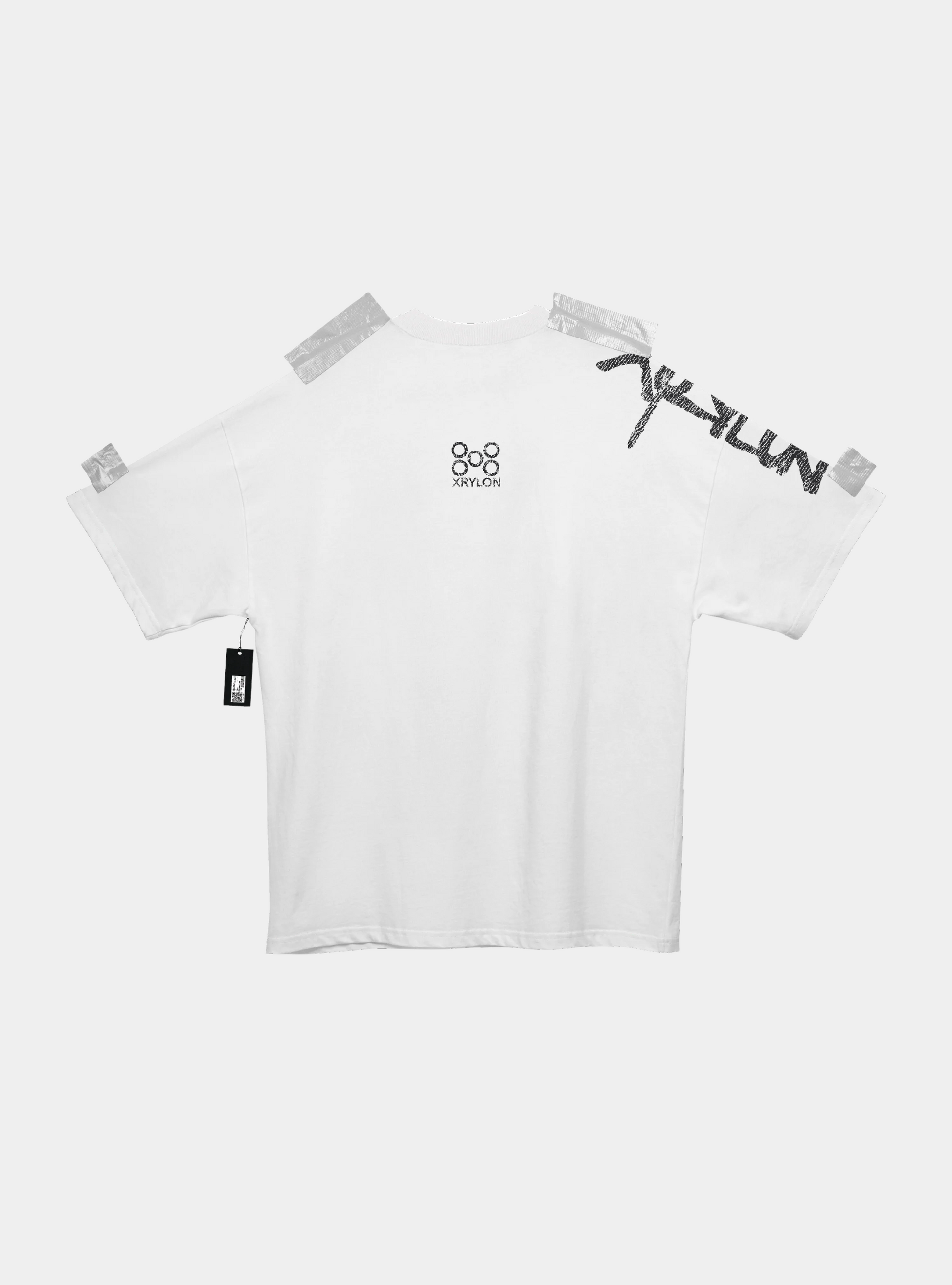 Premium Heavy Tee – Stop War