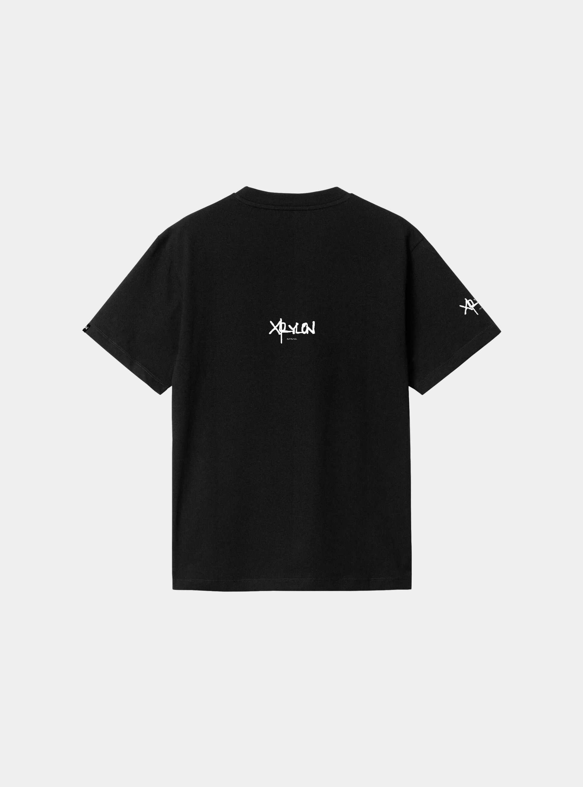 Daily Standard Tee – Greatness
