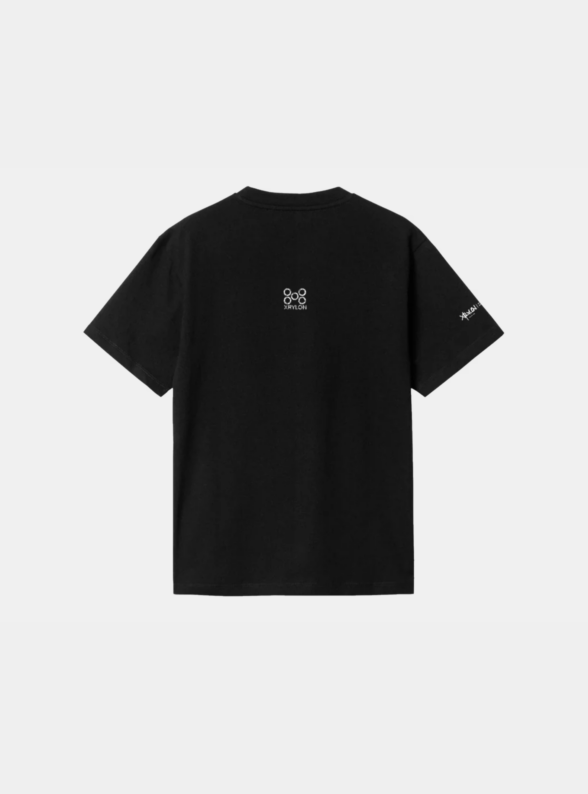 Daily Standard Tee – Logo