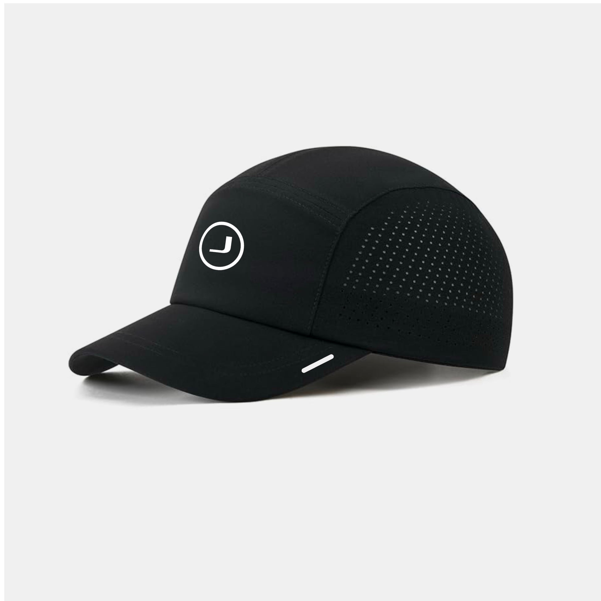 Lightweight Running Hat
