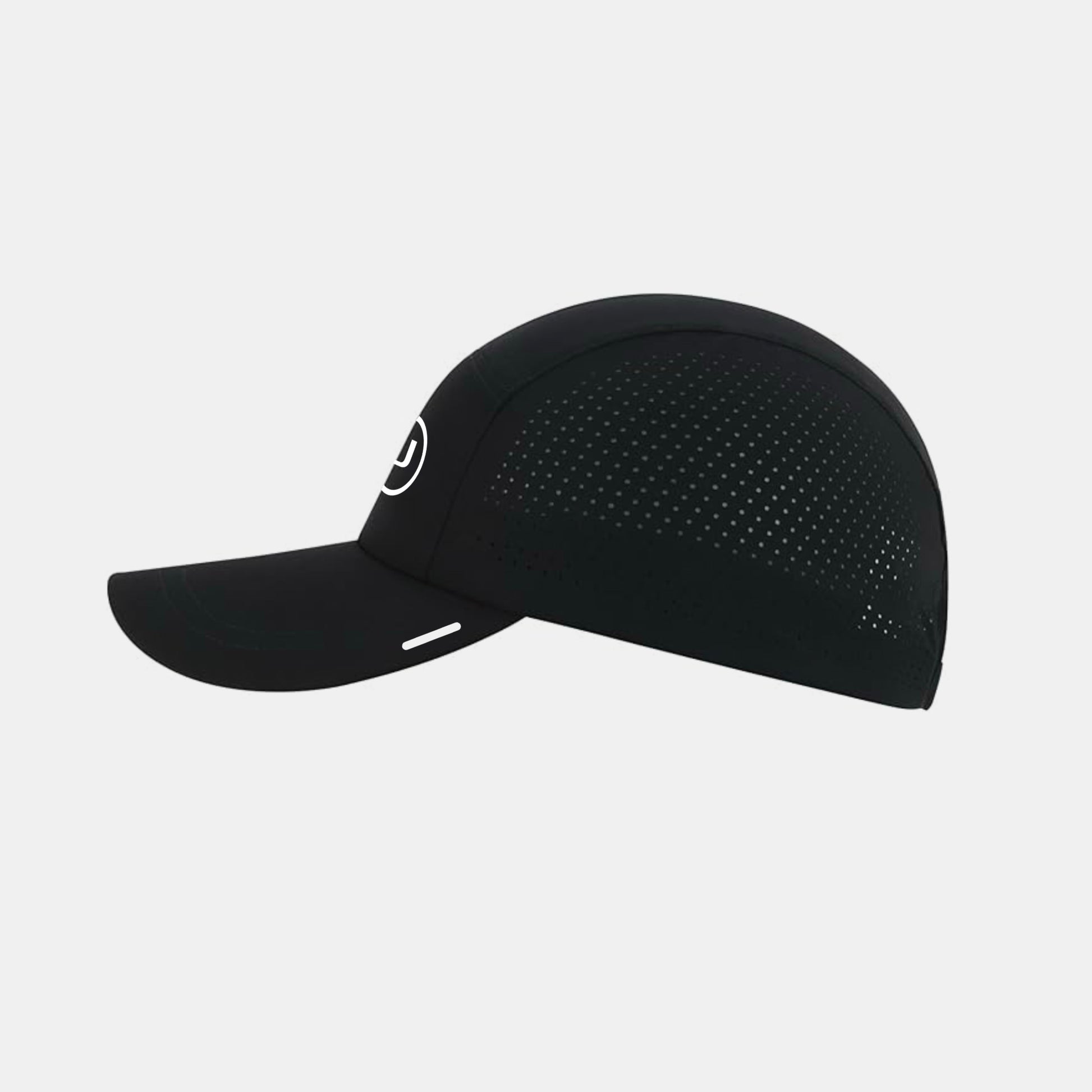 Lightweight Running Hat