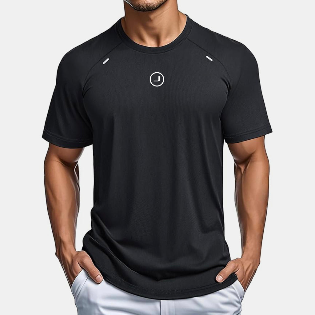 Performance Shirt
