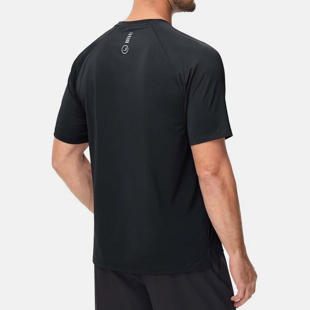 Performance Shirt
