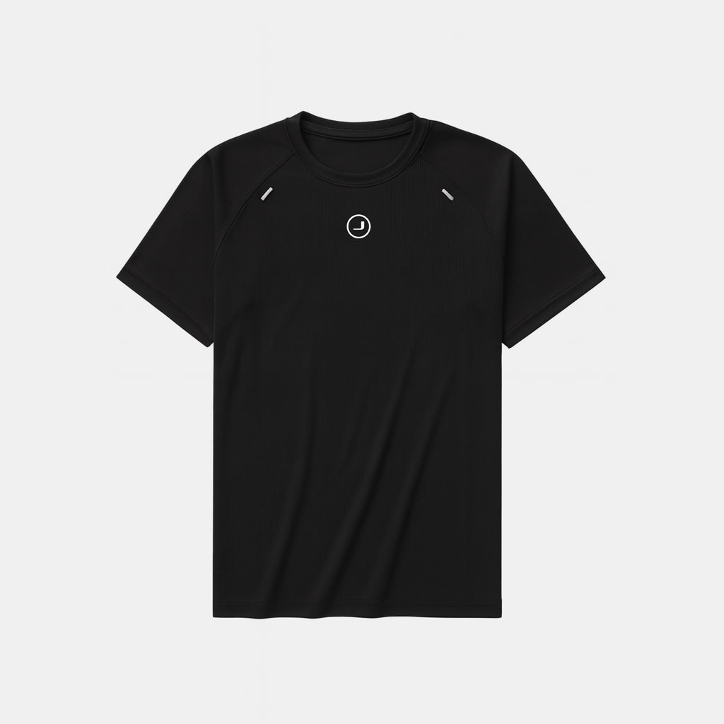Performance Shirt